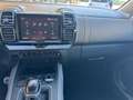 Citroen C5 Aircross BlueHDi 130 S&S Shine Weiß - thumbnail 10