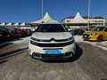 Citroen C5 Aircross BlueHDi 130 S&S Shine Weiß - thumbnail 2