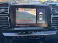 Citroen C5 Aircross BlueHDi 130 S&S Shine Weiß - thumbnail 11