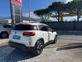 Citroen C5 Aircross BlueHDi 130 S&S Shine Weiß - thumbnail 6