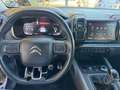 Citroen C5 Aircross BlueHDi 130 S&S Shine Weiß - thumbnail 8