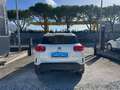 Citroen C5 Aircross BlueHDi 130 S&S Shine Weiß - thumbnail 5