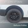 Toyota Proace 2.0D 122CV PL-TN Furgone Medium 4p.14q Comfort Blanc - thumbnail 8