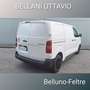 Toyota Proace 2.0D 122CV PL-TN Furgone Medium 4p.14q Comfort Blanc - thumbnail 7