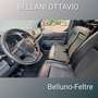 Toyota Proace 2.0D 122CV PL-TN Furgone Medium 4p.14q Comfort Blanc - thumbnail 9