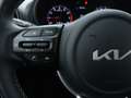 Kia Picanto 1.0 DPi DynamicLine | Airco | Parkeercamera | Appl Grijs - thumbnail 19