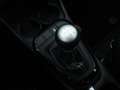 Kia Picanto 1.0 DPi DynamicLine | Airco | Parkeercamera | Appl Grijs - thumbnail 10