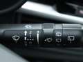 Kia Picanto 1.0 DPi DynamicLine | Airco | Parkeercamera | Appl Grijs - thumbnail 22