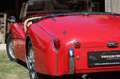 Triumph Sonstige TR2 aus Sammlerhand Rot - thumbnail 12