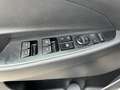 Hyundai TUCSON 1.6 CRDI 85kW (116CV) 48V SLE 4X2 Blanco - thumbnail 24