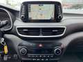Hyundai TUCSON 1.6 CRDI 85kW (116CV) 48V SLE 4X2 Blanco - thumbnail 21