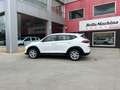 Hyundai TUCSON 1.6 CRDI 85kW (116CV) 48V SLE 4X2 Blanco - thumbnail 4