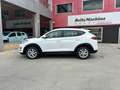 Hyundai TUCSON 1.6 CRDI 85kW (116CV) 48V SLE 4X2 Blanco - thumbnail 3
