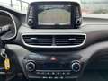 Hyundai TUCSON 1.6 CRDI 85kW (116CV) 48V SLE 4X2 Blanco - thumbnail 23