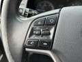Hyundai TUCSON 1.6 CRDI 85kW (116CV) 48V SLE 4X2 Blanco - thumbnail 13