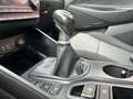 Hyundai TUCSON 1.6 CRDI 85kW (116CV) 48V SLE 4X2 Blanco - thumbnail 16