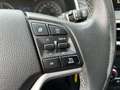 Hyundai TUCSON 1.6 CRDI 85kW (116CV) 48V SLE 4X2 Blanco - thumbnail 14