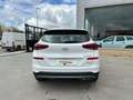 Hyundai TUCSON 1.6 CRDI 85kW (116CV) 48V SLE 4X2 Blanco - thumbnail 7
