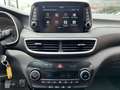 Hyundai TUCSON 1.6 CRDI 85kW (116CV) 48V SLE 4X2 Blanco - thumbnail 22