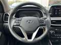 Hyundai TUCSON 1.6 CRDI 85kW (116CV) 48V SLE 4X2 Blanco - thumbnail 12