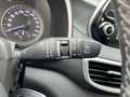 Hyundai TUCSON 1.6 CRDI 85kW (116CV) 48V SLE 4X2 Blanco - thumbnail 19