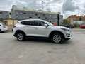 Hyundai TUCSON 1.6 CRDI 85kW (116CV) 48V SLE 4X2 Blanco - thumbnail 5
