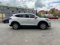 Hyundai TUCSON 1.6 CRDI 85kW (116CV) 48V SLE 4X2 Blanco - thumbnail 6