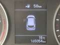 Hyundai TUCSON 1.6 CRDI 85kW (116CV) 48V SLE 4X2 Blanco - thumbnail 15