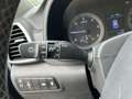 Hyundai TUCSON 1.6 CRDI 85kW (116CV) 48V SLE 4X2 Blanco - thumbnail 18
