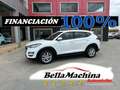 Hyundai TUCSON 1.6 CRDI 85kW (116CV) 48V SLE 4X2 Blanco - thumbnail 1