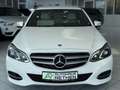 Mercedes-Benz E 220 T Avantgarde*AHK*9G*Kamera*EDITION Weiß - thumbnail 3