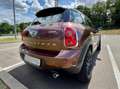 MINI Cooper D Countryman Mini Countryman 1.6 D Cooper ALL4 DPF Brown - thumbnail 11