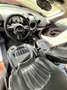 MINI Cooper D Countryman Mini Countryman 1.6 D Cooper ALL4 DPF Marrón - thumbnail 27
