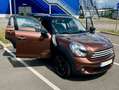 MINI Cooper D Countryman Mini Countryman 1.6 D Cooper ALL4 DPF Marrón - thumbnail 18