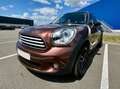 MINI Cooper D Countryman Mini Countryman 1.6 D Cooper ALL4 DPF Brown - thumbnail 15