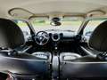 MINI Cooper D Countryman Mini Countryman 1.6 D Cooper ALL4 DPF Marrón - thumbnail 34