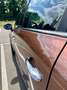 MINI Cooper D Countryman Mini Countryman 1.6 D Cooper ALL4 DPF Marrón - thumbnail 32