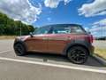 MINI Cooper D Countryman Mini Countryman 1.6 D Cooper ALL4 DPF Brown - thumbnail 14
