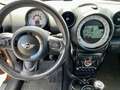 MINI Cooper D Countryman Mini Countryman 1.6 D Cooper ALL4 DPF Marrón - thumbnail 37