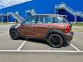 MINI Cooper D Countryman Mini Countryman 1.6 D Cooper ALL4 DPF Brown - thumbnail 3