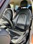 MINI Cooper D Countryman Mini Countryman 1.6 D Cooper ALL4 DPF Marrón - thumbnail 29