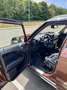 MINI Cooper D Countryman Mini Countryman 1.6 D Cooper ALL4 DPF Marrón - thumbnail 28