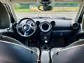 MINI Cooper D Countryman Mini Countryman 1.6 D Cooper ALL4 DPF Marrón - thumbnail 35
