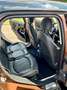 MINI Cooper D Countryman Mini Countryman 1.6 D Cooper ALL4 DPF Marrón - thumbnail 23