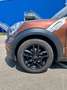 MINI Cooper D Countryman Mini Countryman 1.6 D Cooper ALL4 DPF Brown - thumbnail 6