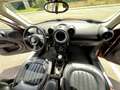 MINI Cooper D Countryman Mini Countryman 1.6 D Cooper ALL4 DPF Marrón - thumbnail 21