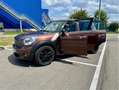 MINI Cooper D Countryman Mini Countryman 1.6 D Cooper ALL4 DPF Brown - thumbnail 5