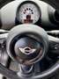 MINI Cooper D Countryman Mini Countryman 1.6 D Cooper ALL4 DPF Marrón - thumbnail 36