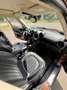 MINI Cooper D Countryman Mini Countryman 1.6 D Cooper ALL4 DPF Marrón - thumbnail 20