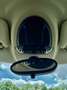 MINI Cooper D Countryman Mini Countryman 1.6 D Cooper ALL4 DPF Marrón - thumbnail 38